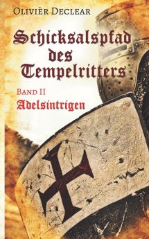 Adelsintrigen