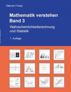 Wahrscheinlichkeitsrechnung und Statistik