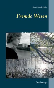 Fremde Wesen