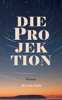 Die Projektion