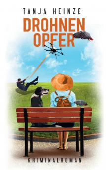 Drohnenopfer