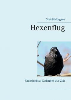Hexenflug