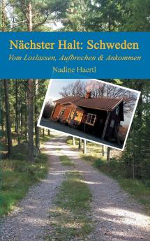 Nächster Halt Schweden
