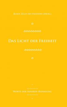 Das Licht der Freiheit
