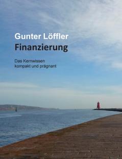 Finanzierung