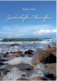 Zauberhafte Meerelfen