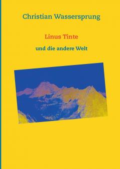 Linus Tinte