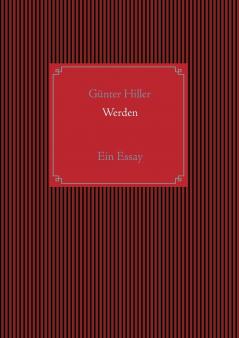 Werden