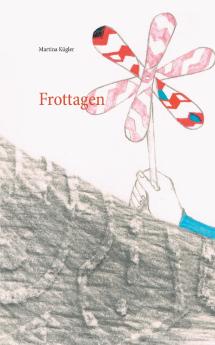 Frottagen