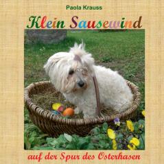 Klein Sausewind