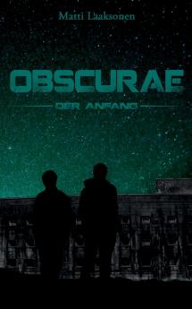 Obscurae