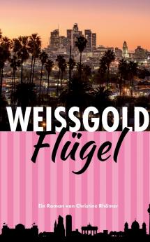 Wei��gold-Fl��gel