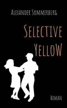 Selective Yellow