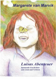 Luisas Abenteuer