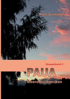 Paua