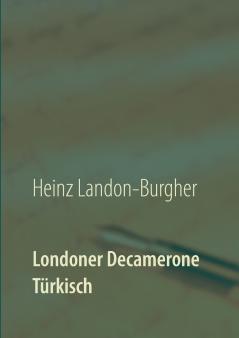 Londoner Decamerone