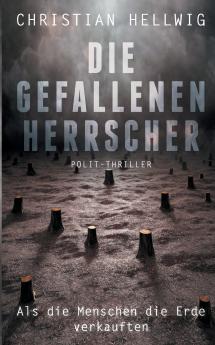 Die gefallenen Herrscher