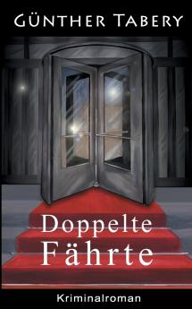 Doppelte Fährte