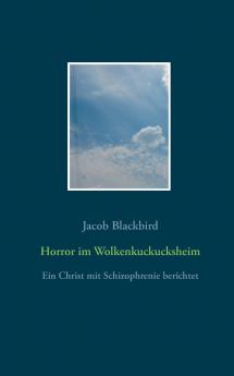 Horror im Wolkenkuckucksheim