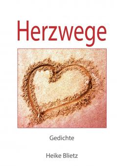 Herzwege