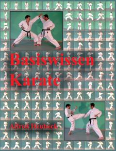 Basiswissen Karate