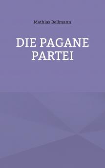 Die Pagane Partei