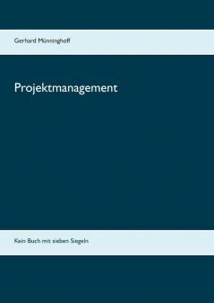 Projektmanagement