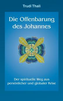 Die Offenbarung des Johannes