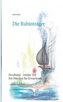 Die Rubinträger