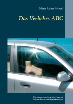 Das Verkehrs ABC