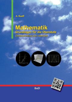 Mathematik