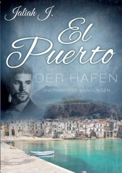 El Puerto - Der Hafen 8