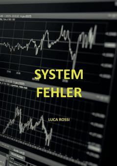 Systemfehler