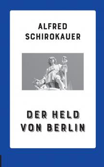 Der Held von Berlin