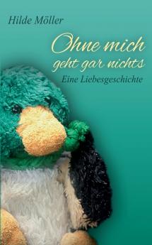 Ohne mich geht gar nichts