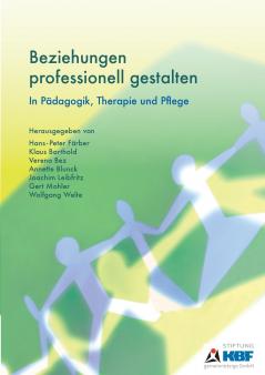Beziehungen professionell gestalten