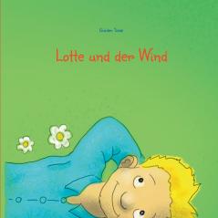 Lotte und der Wind