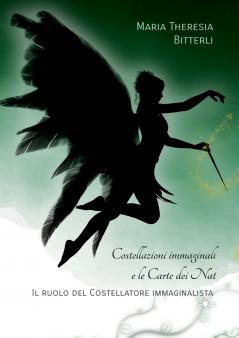 Costellazioni immaginali e le Carte dei Nat
