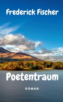 Poetentraum