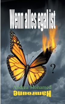 Wenn alles egal ist?