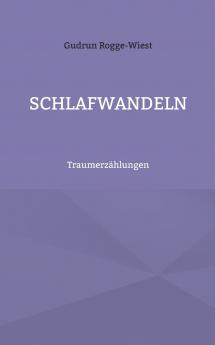 Schlafwandeln