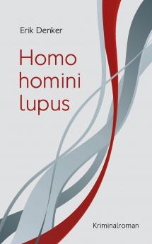 Homo homini lupus