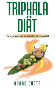 Triphala Diät
