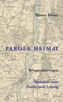 Parole Heimat