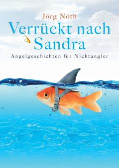 Verrückt nach Sandra