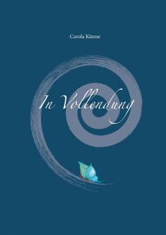 In Vollendung