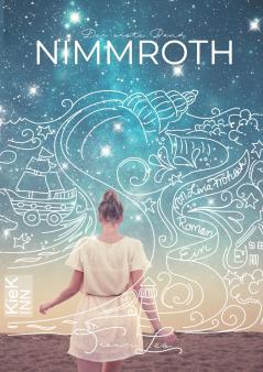 Nimmroth