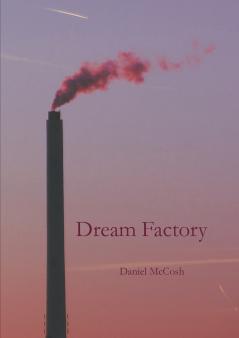 Dream Factory