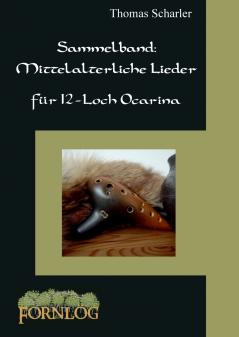 Sammelband