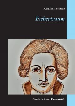 Fiebertraum